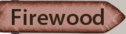 firewood