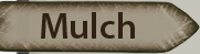 mulch