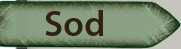 sod