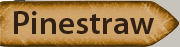 pinestraw